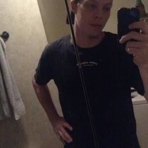 Meet your Posher, Kaleb